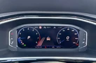 2024-volkswagen-t-roc-15-tsi-r-line-convertible-2d-dsg-small-41