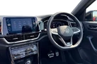 2024-volkswagen-t-roc-15-tsi-r-line-convertible-2d-dsg-small-17