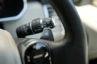 2019-land-rover-range-rover-44-sdv8-autobiography-lwb-small-37