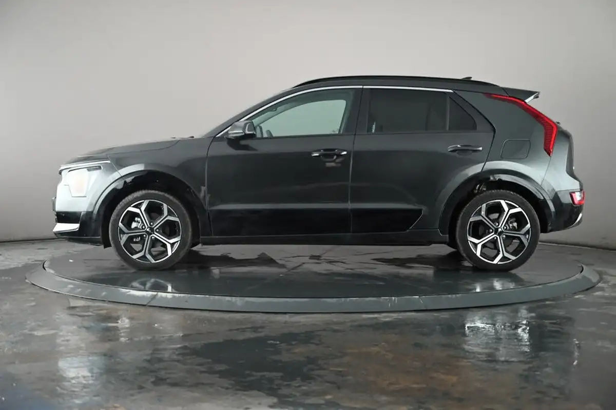 2024-kia-niro-16-gdi-139bhp-hev-132kwh-big-14