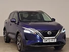 2024-nissan-qashqai-13-dig-t-n-connecta-140ps-small-0