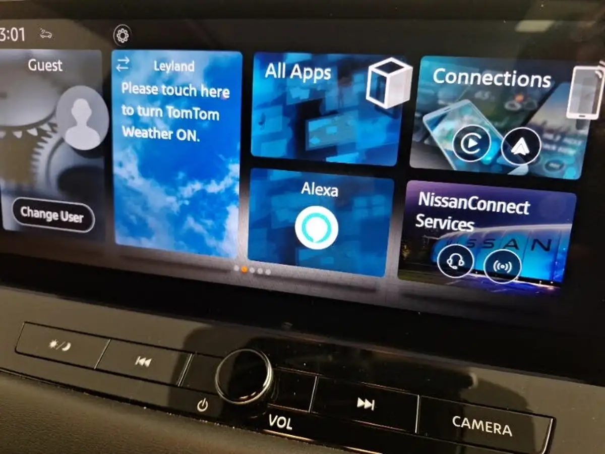 2024-nissan-qashqai-13-dig-t-n-connecta-140ps-big-13