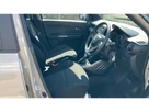 2023-suzuki-ignis-12-dualjet-sz-t-cvt-small-41