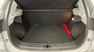2024-mg-zs-suv-10t-gdi-exclusive-auto-small-14
