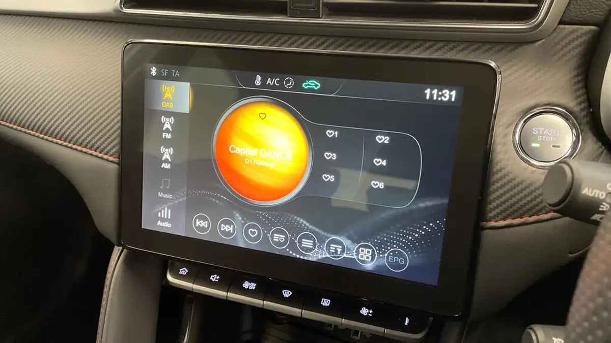 2024-mg-zs-suv-10t-gdi-exclusive-auto-big-27