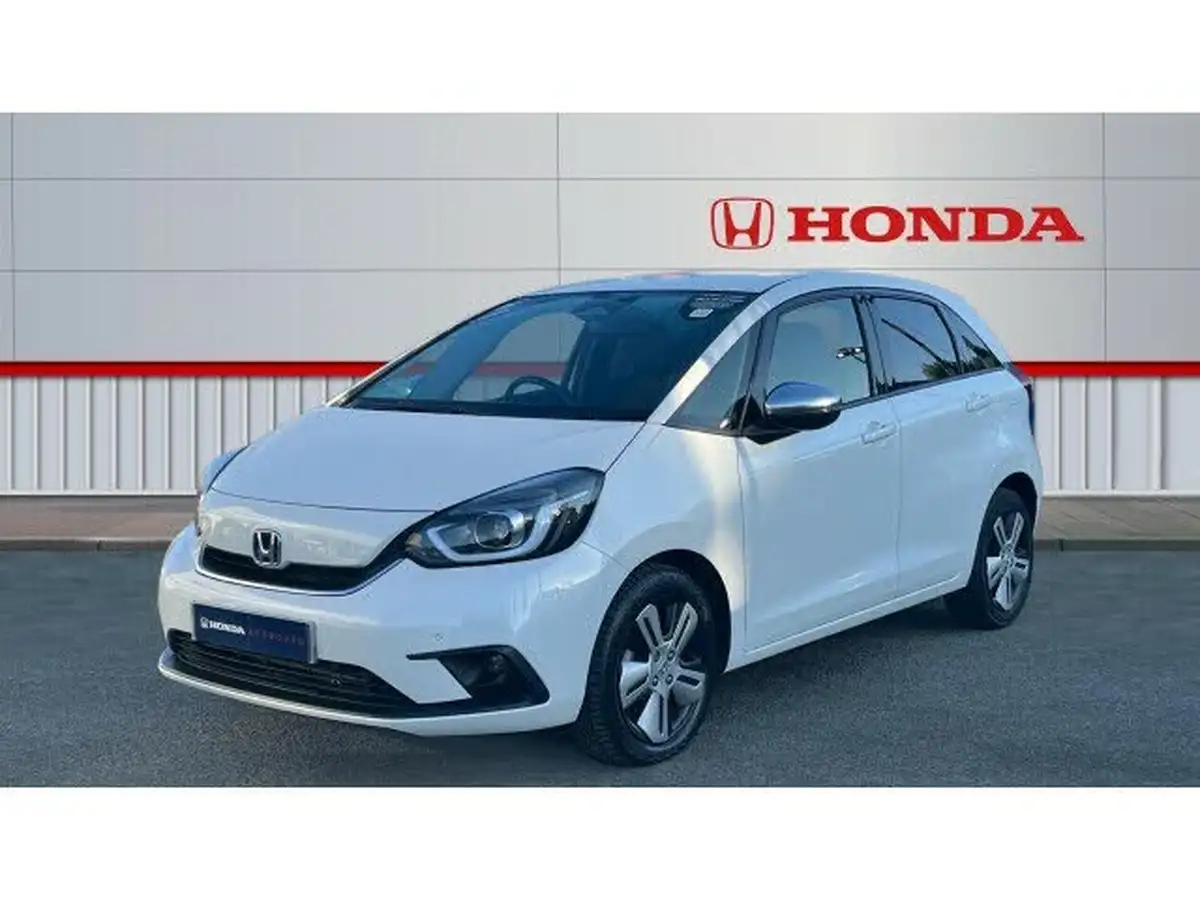 2022-honda-jazz-15-i-mmd-ex-107ps-big-9