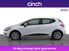 2017-renault-clio-15dci-dynamique-nav-small-4