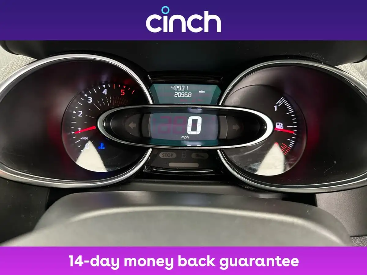 2017-renault-clio-15dci-dynamique-nav-big-17
