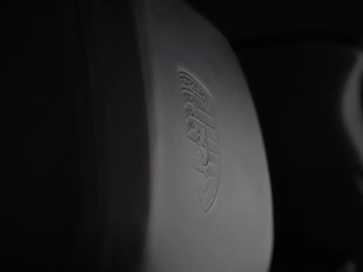 2021-porsche-macan-29-v6-s-big-42