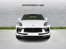 2021-porsche-macan-29-v6-s-small-5