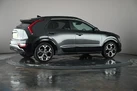 2024-kia-niro-16-gdi-139bhp-hev-132kwh-small-29