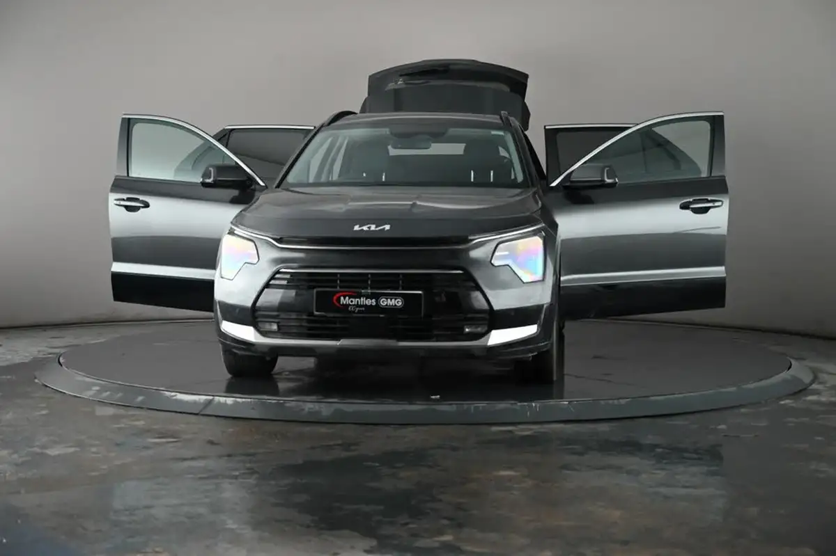 2024-kia-niro-16-gdi-139bhp-hev-132kwh-big-42