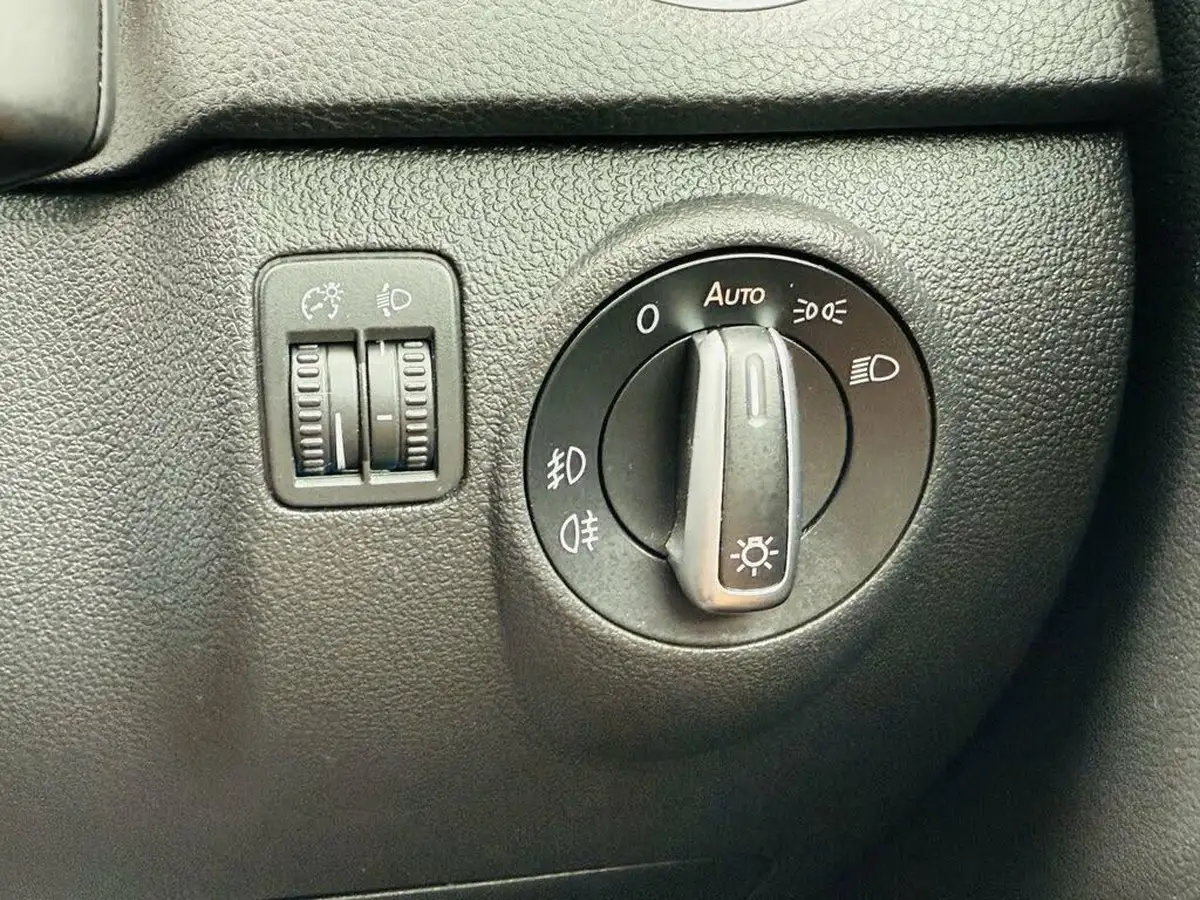2016-volkswagen-tiguan-20tdi-match-edition-150ps-bmtss-big-19