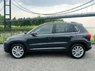 2016-volkswagen-tiguan-20tdi-match-edition-150ps-bmtss-small-6