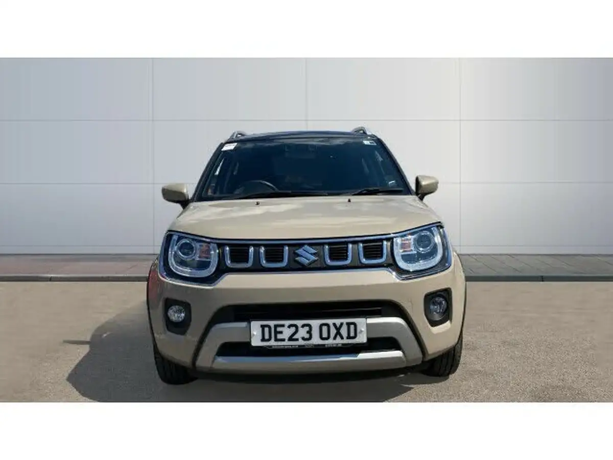 2023-suzuki-ignis-12-dualjet-sz-t-cvt-big-2