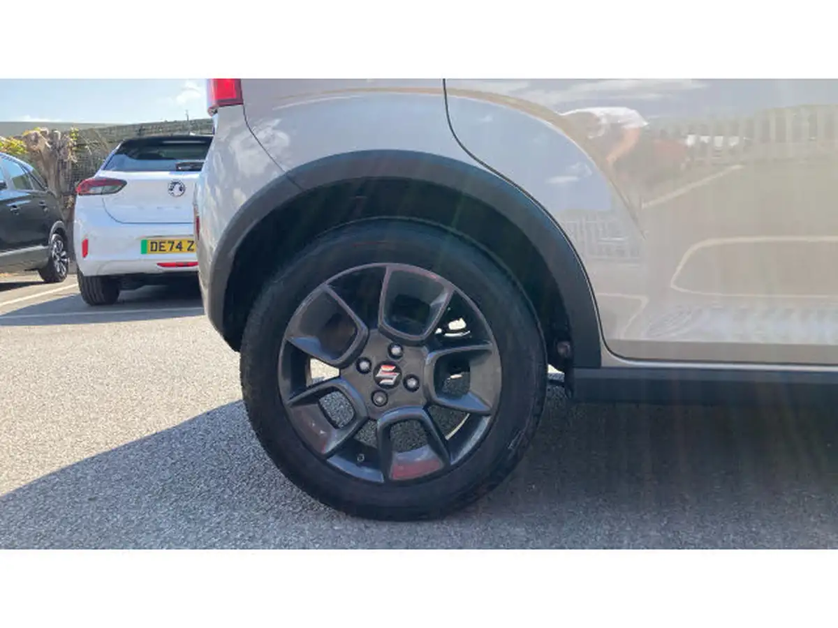 2023-suzuki-ignis-12-dualjet-sz-t-cvt-big-6