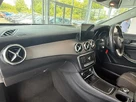 2020-mercedes-benz-gla-class-16-gla-180-urban-edition-7g-dct-small-11