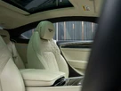 2022-bentley-continental-40-gt-v8-coupe-small-39