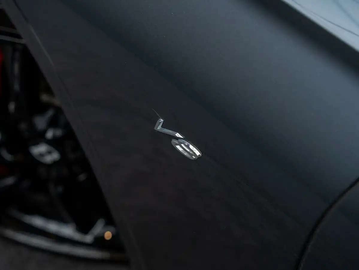 2022-bentley-continental-40-gt-v8-coupe-big-28