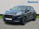 2023-ford-puma-suv-10-st-line-x-125ps-small-2