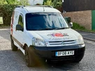 2008-citroen-berlingo-16td-600td-enterprise-90-small-15