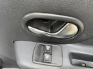 2018-dacia-sandero-stepway-09-tce-essential-small-23