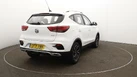 2021-mg-zs-suv-15-vti-tech-exclusive-small-55