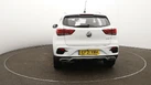 2021-mg-zs-suv-15-vti-tech-exclusive-small-59