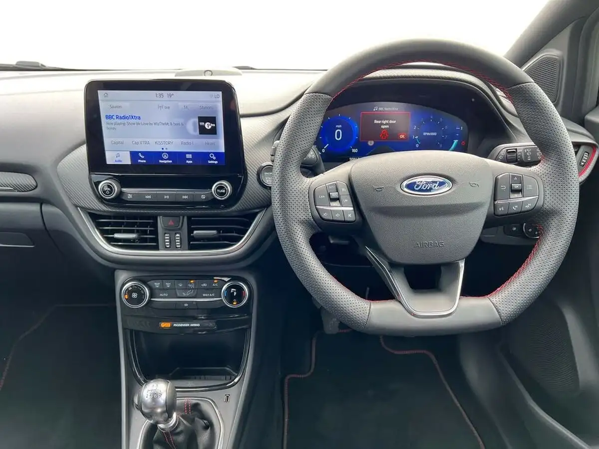 2023-ford-puma-suv-10-st-line-x-125ps-big-15