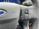 2023-ford-puma-suv-10-st-line-x-125ps-small-26