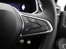 2024-renault-clio-10-tce-esprit-alpine-small-34