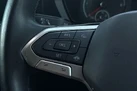 2024-volkswagen-caddy-20tdi-c20-cargo-commerce-plus-102pseu6d-small-34