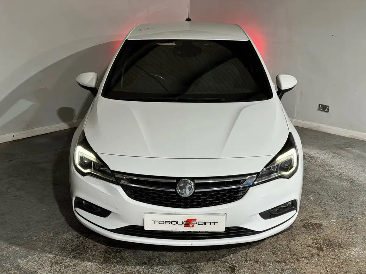 2016-vauxhall-astra-14i-16v-turbo-sri-150ps-hatchback-big-25