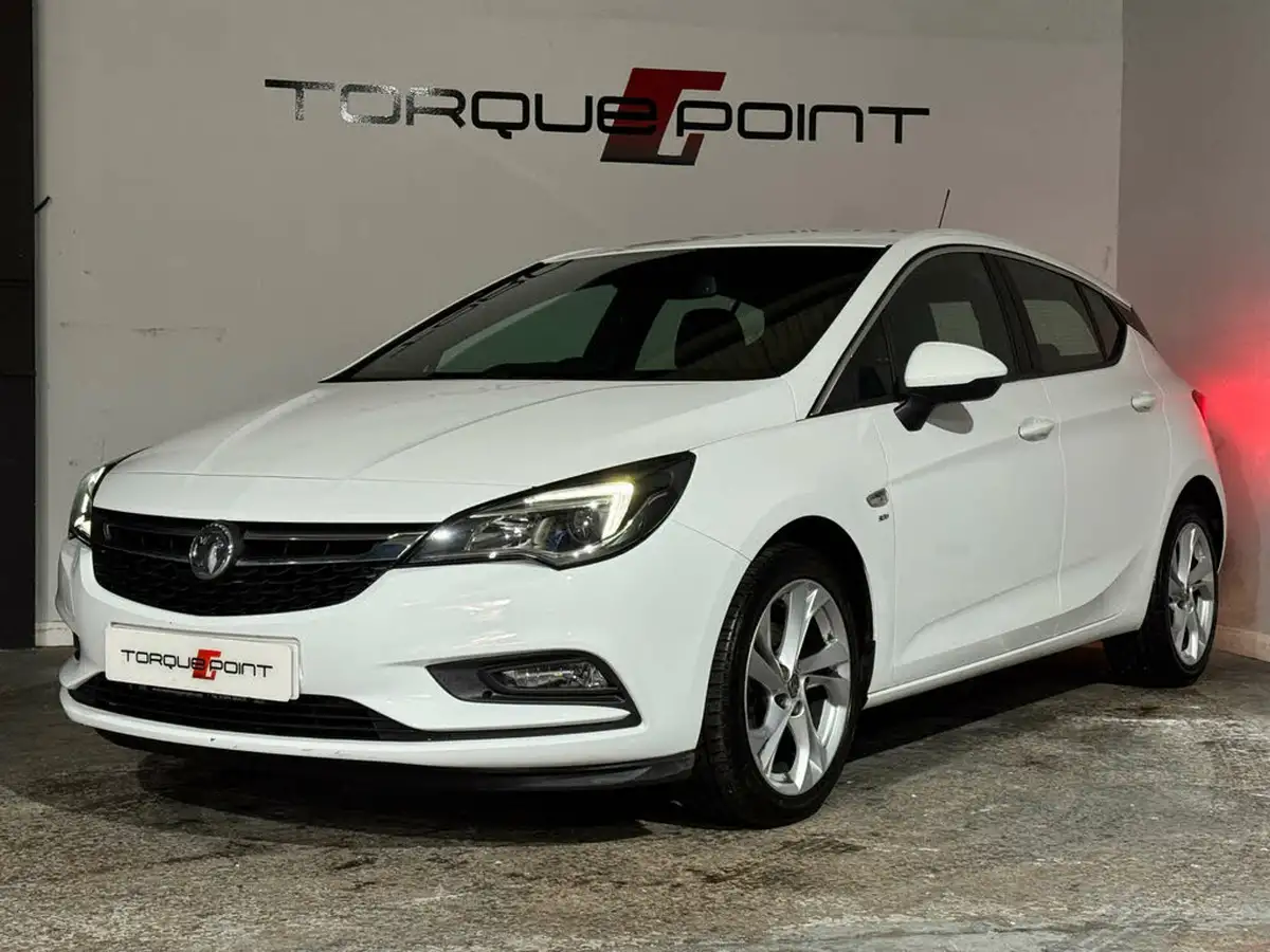 2016-vauxhall-astra-14i-16v-turbo-sri-150ps-hatchback-big-21