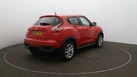 2018-nissan-juke-12-acenta-small-6