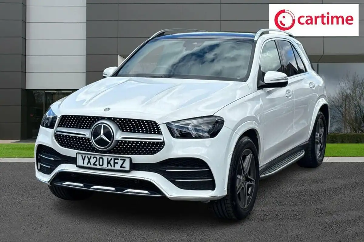2020-mercedes-benz-gle-class-29d-gle350d-amg-line-premium-plus-7-big-6