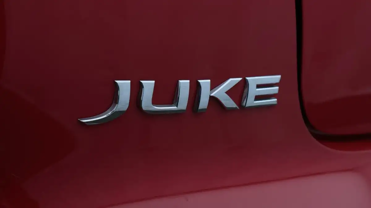 2018-nissan-juke-12-acenta-big-19