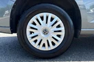 2024-volkswagen-caddy-20tdi-c20-cargo-commerce-plus-102pseu6d-small-10