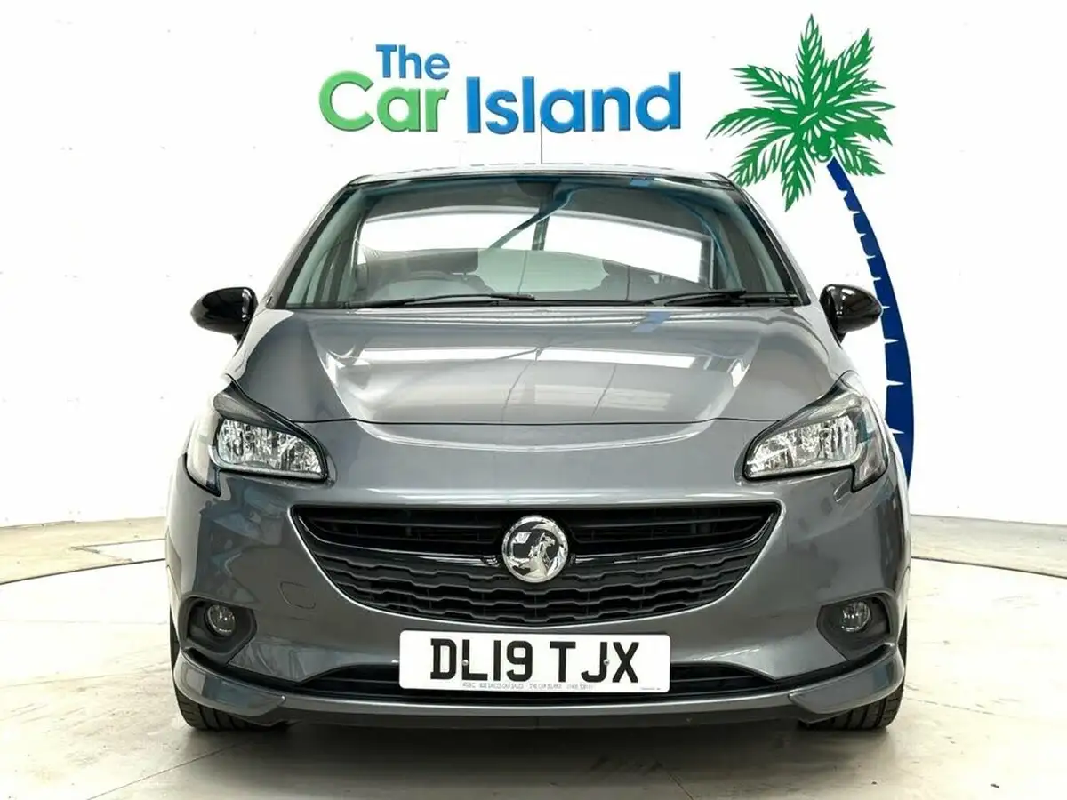 2019-vauxhall-corsa-14i-sri-vx-line-nav-black-90ps-5d-big-1