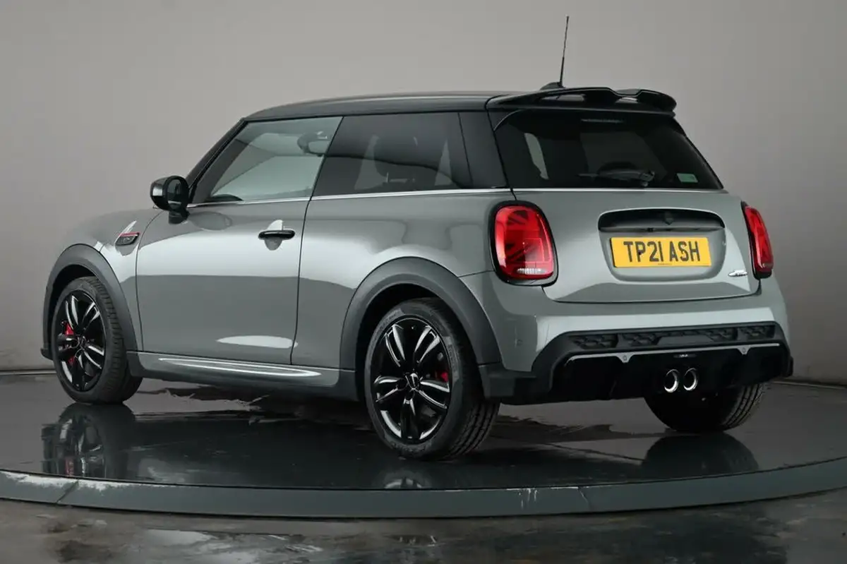 2021-mini-cooper-20-john-cooper-works-hatchback-3d-auto-big-3