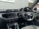 2019-audi-q3-15-35-tfsi-s-line-cod-station-wagon-1498cc-small-10