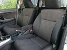 2018-honda-jazz-13-i-vtec-ex-navi-cvt-small-14