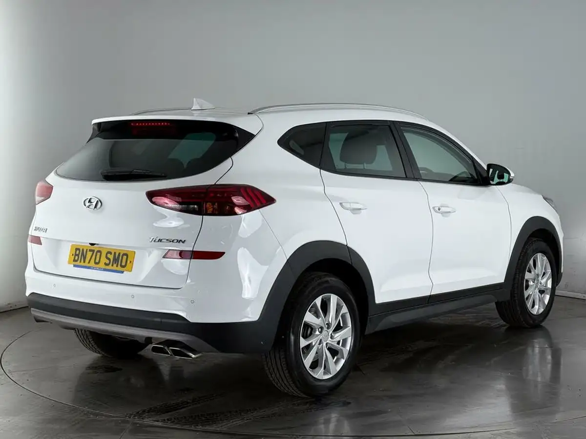 2020-hyundai-tucson-16-t-gdi-se-nav-dct-big-7