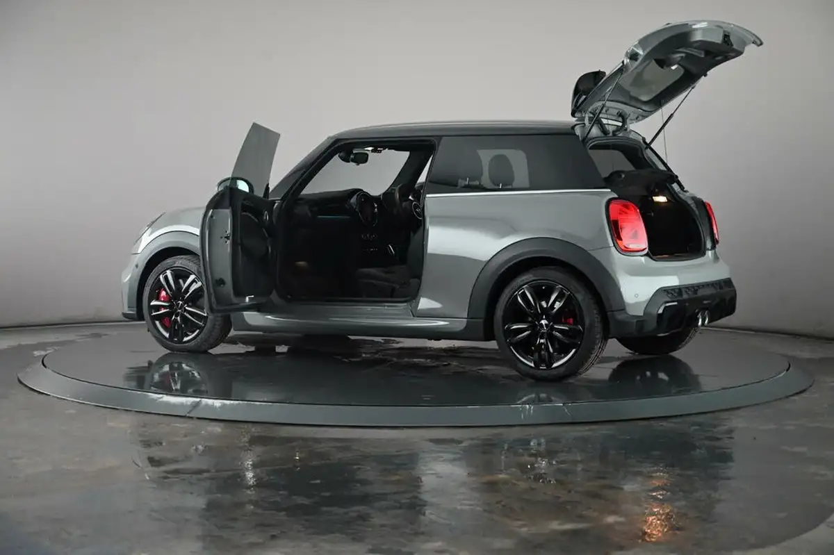 2021-mini-cooper-20-john-cooper-works-hatchback-3d-auto-big-51