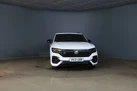 2021-volkswagen-touareg-30tdi-black-edition-286ps-small-1