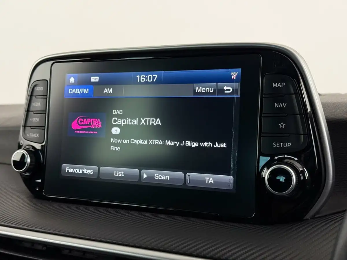 2020-hyundai-tucson-16-t-gdi-se-nav-dct-big-31