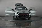 2021-mini-cooper-20-john-cooper-works-hatchback-3d-auto-small-38