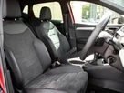 2021-seat-ibiza-10-tsi-fr-sport-110ps-dsg-small-31
