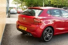 2021-seat-ibiza-10-tsi-fr-sport-110ps-dsg-small-7