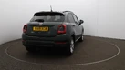 2019-fiat-500x-10-firefly-turbo-s-design-small-53